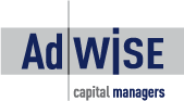 Ad-wise